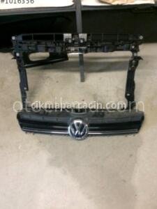 GOLF 7 ÖN PANEL VE GOLF TÜM ORJİNAL ÇIKMA PARÇALAR | ÇIKMA PARÇA