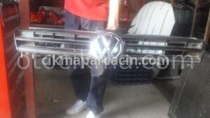 GOLF 7 ÖN PANJUR VE GOLF TÜM ÇIKMA YEDEK PARÇALAR | ÇIKMA PARÇA