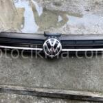 Volkswagen Golf Panjur çıkma parça - Bulut Otomotiv Orjinal Çıkma ve Yedek Parça İzmir