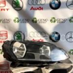Volkswagen Golf Sağ Ön Far çıkma parça - Bulut Otomotiv Orjinal Çıkma ve Yedek Parça İzmir