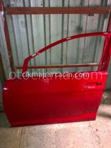 GOLF 7 ÖN SOL KAPI VE GOLF TÜM ORJİNAL ÇIKMA PARÇALAR | ÇIKMA PARÇA