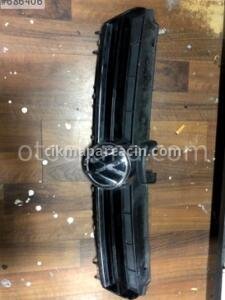 golf 7 panjur ve golf 7 tüm çıkma yedek parçalar | ÇIKMA PARÇA