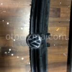 Volkswagen Golf Panjur çıkma parça - Bulut Otomotiv Orjinal Çıkma ve Yedek Parça İzmir