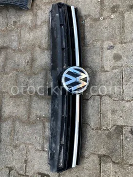 Volkswagen Golf Panjur çıkma parça - Bulut Otomotiv Orjinal Çıkma ve Yedek Parça İzmir