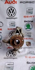 GOLF 7 SAĞ TAŞIYICI VE GOLF TÜM ORJİNAL ÇIKMA YEDEK PARÇALAR | ÇIKMA PARÇA