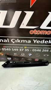 golf 7 sol far üst sacı 5g0805931 | ÇIKMA PARÇA