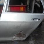 Volkswagen Golf Sol Ön Kapı çıkma parça - Bulut Otomotiv Orjinal Çıkma ve Yedek Parça İzmir