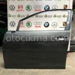 Volkswagen Golf Sol Ön Kapı çıkma parça - Bulut Otomotiv Orjinal Çıkma ve Yedek Parça İzmir