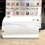 Volkswagen Golf Sol Ön Kapı çıkma parça - Bulut Otomotiv Orjinal Çıkma ve Yedek Parça İzmir