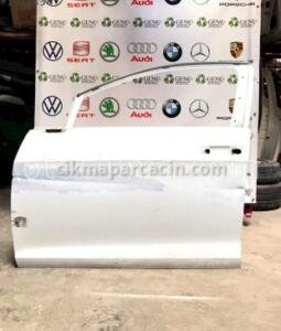 GOLF 7 SOL ÖN KAPI VE GOLF TÜM ORJİNAL ÇIKMA YEDEK PARÇALAR | ÇIKMA PARÇA