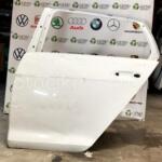 Volkswagen Golf Sol Ön Kapı çıkma parça - Bulut Otomotiv Orjinal Çıkma ve Yedek Parça İzmir