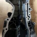Volkswagen Golf Motor Takozu çıkma parça - Bulut Otomotiv Orjinal Çıkma ve Yedek Parça İzmir