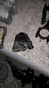 golf 7 yedek su deposu ve golf 7 tüm çıkma parçalar | ÇIKMA PARÇA