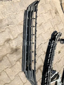 Volkswagen Golf Tampon Izgarası çıkma parça - Bulut Otomotiv Orjinal Çıkma ve Yedek Parça İzmir