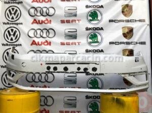 GOLF 7.5 ÖN TAMPON VE GOLF TÜM ORJİNAL ÇIKMA YEDEK PARÇALAR | ÇIKMA PARÇA