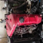 Volkswagen Golf Komple Motor çıkma parça - KOÇAL OTOMOTİV Trabzon
