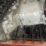 Volkswagen Golf Emme Manifoldu çıkma parça - Bulut Otomotiv Orjinal Çıkma ve Yedek Parça İzmir