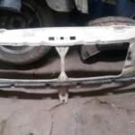 Volkswagen Golf Ön Panel çıkma parça - Bulut Otomotiv Orjinal Çıkma ve Yedek Parça İzmir