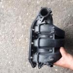 Seat Ibiza çıkma parça - DR CAR OTO ÇIKMA PARÇA Adana