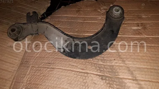 Volkswagen Polo Salıncak çıkma parça - Bulut Otomotiv Orjinal Çıkma ve Yedek Parça İzmir
