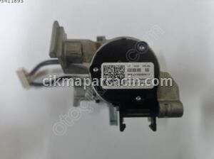 Golf6 Jetta Passat A1 A3 Polo Kontak Göbegı 1K0905851A