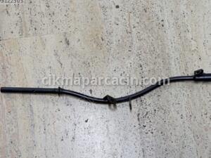 Golf6 Jetta Passat Caddy Polo Yag Ölçüm Çubugu Borusu