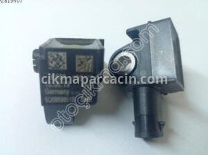 GOLF7 JETTA PASSAT / 5Q0959651B HAVA YASTIĞI DARBE SENSÖRÜ