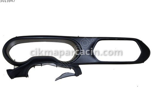 Fiat Egea Gösterge Çerçevesi çıkma parça