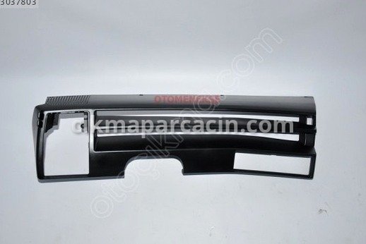 Fiat Tempra Gösterge Çerçevesi çıkma parça