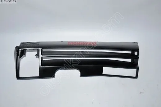 Fiat Tempra Gösterge Çerçevesi çıkma parça - BENİM PARÇACIM İstanbul