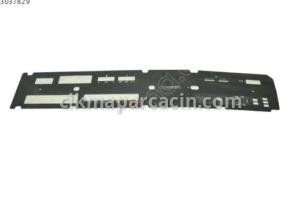 Gösterge Çıkartması Tempra-Tipo OEM 188610070