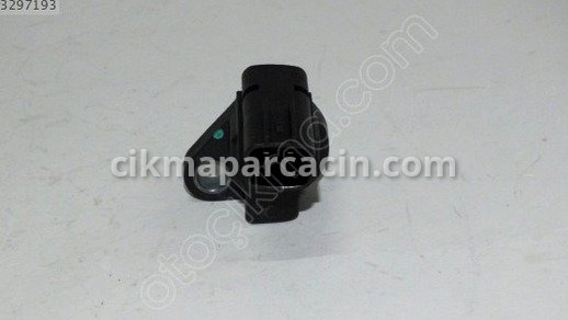 Suzuki Vitara Krank Sensörü çıkma parça