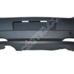 Fiat Punto Arka Tampon çıkma parça - BENİM PARÇACIM İstanbul