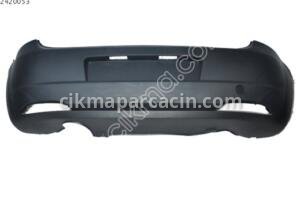 GRANDE PUNTO ARKA TAMPON 05-> 735418961 71777606 OEM 735418961