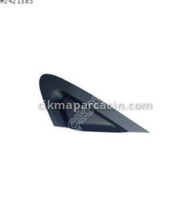 GRANDE PUNTO ÇAMURLUK UÇ KAPAĞI SOL ENJEKSİYON 735428820 OEM 735428820