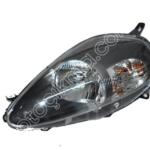 Fiat Punto Radar Sensörü çıkma parça - BENİM PARÇACIM İstanbul