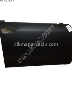 GRANDE PUNTO ÖN KAPI SACI SAĞ 05- 95460207