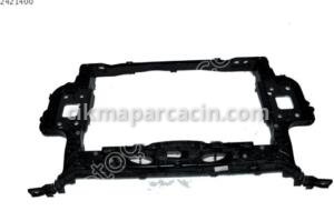 GRANDE PUNTO ÖN PANEL 05-> 50508540 50528526 51818308 OEM 50508540