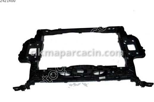 Fiat Punto Sağ Yan Panel çıkma parça