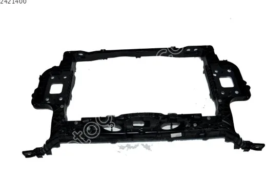Fiat Punto Sağ Yan Panel çıkma parça - BENİM PARÇACIM İstanbul