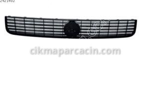 GRANDE PUNTO ÖN PANJUR GRI 05-> 735489584 OEM 735489584