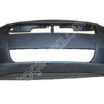 Fiat Punto Ön Tampon çıkma parça - BENİM PARÇACIM İstanbul