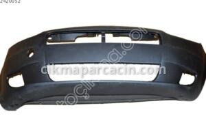 GRANDE PUNTO ÖN TAMPON 05-> 735417219 71777603 OEM 735417219