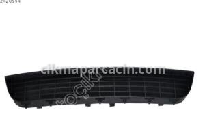 GRANDE PUNTO ÖN TAMPON PANJURU 05-> 735481336 735489 OEM 735481336