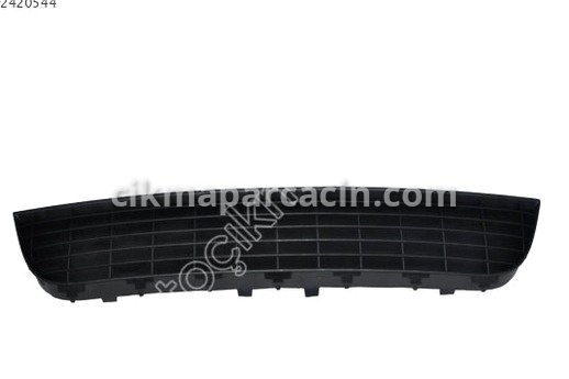 Fiat Punto Sağ Ön Çamurluk çıkma parça