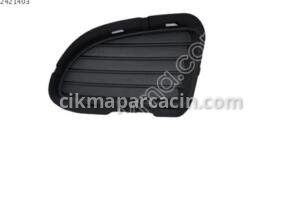 GRANDE PUNTO SİS KAPAĞI SİSSİZ SOL 05-> 735410808 OEM 735410808