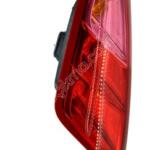 Fiat Punto Sağ Arka Stop çıkma parça - BENİM PARÇACIM İstanbul