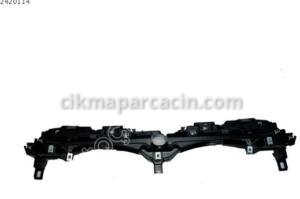 GRANDE PUNTO/PUNTO EVO ÖN PANEL ÜST PLASTİĞİ 05-> 51885641 OEM 51885641