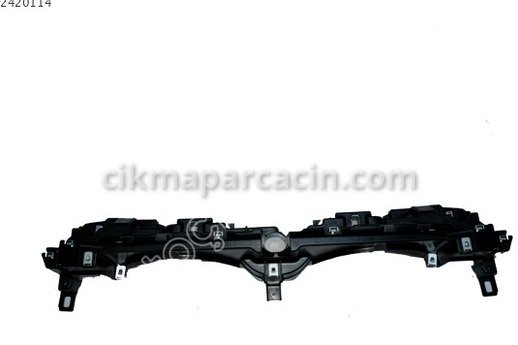 Fiat Punto Tampon Izgara Çıtası çıkma parça