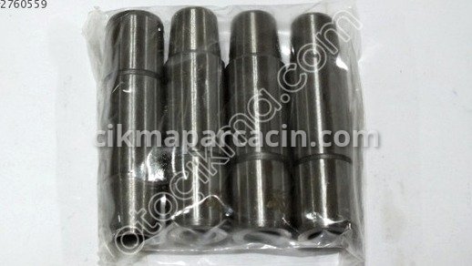 Mazda 2 Jant & Lastik Takımı çıkma parça